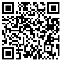 QR Code for bitcoin:bitcoin:bitcoin:39UU1AB8NUCLrF2Busj4qnvYZWNXBoJwCE