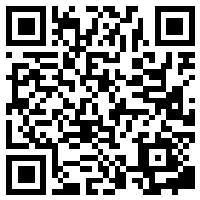QR Code for bitcoin:bitcoin:bitcoin:39UdMGf8DyHdubk6b4JuSW1WXpDcqoJFPP