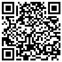 QR Code for bitcoin:bitcoin:bitcoin:39UfXfoo8PiteNSy5fLDDVFyFfpjkf8zZp