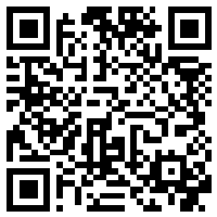 QR Code for bitcoin:bitcoin:bitcoin:39UhDPNTVwCeucDUHq7yfVbsaERrpgQF31