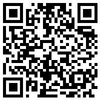 QR Code for bitcoin:bitcoin:bitcoin:39UiUEDpgWbXAtHRfVaZpCgXTM4Loqu43a
