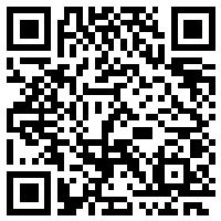 QR Code for bitcoin:bitcoin:bitcoin:39UifJVTk75fDahS72TY6JKHzK8CFs9AW1