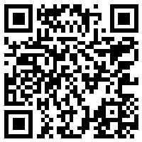 QR Code for bitcoin:bitcoin:bitcoin:39UjWNhcFYif3sKjsYZEYYaVBzpCbVUwU2