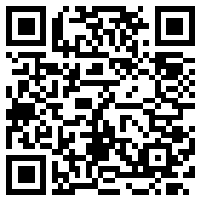 QR Code for bitcoin:bitcoin:bitcoin:39Um6Bhp635nv3jgvduULTbixfP3LAMo8u