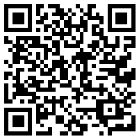 QR Code for bitcoin:bitcoin:bitcoin:39Umuzsb8ErNmNWL89M3VCMCJH7dAotkPQ