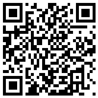 QR Code for bitcoin:bitcoin:bitcoin:39UoURE4FwEba1PcorJQW4aAdCSHnf4LeT