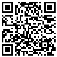 QR Code for bitcoin:bitcoin:bitcoin:39Up71MBChkpXZxX22AtrQ927bFcK3Pvx7