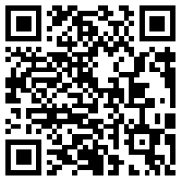 QR Code for bitcoin:bitcoin:bitcoin:39UpEVSk4ncX2bFJ786XsXpvBuz8P4NotD