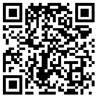 QR Code for bitcoin:bitcoin:bitcoin:39UpuhYeMHSXH2GLUTTj3MYniBw9G9bGPv