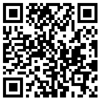 QR Code for bitcoin:bitcoin:bitcoin:39Uvr9hu84HPE9ftD1AFzdG7WNpXKpn2mt