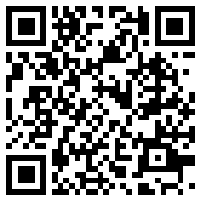 QR Code for bitcoin:bitcoin:bitcoin:39V2ZEDL9M2sAX94wG2xRUGw4BBs82P6Sh
