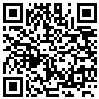 QR Code for bitcoin:bitcoin:bitcoin:39V4PKCnswJBjisWPryFS5Z2S887CVdnTM
