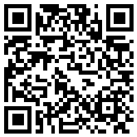 QR Code for bitcoin:bitcoin:bitcoin:39V9FhfGyom9NBZx12PZ82RAcbJcxGuPC9