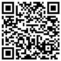 QR Code for bitcoin:bitcoin:bitcoin:39V9ihsbrVC8FzYL3ZV4E62ukeXh4gLAD4