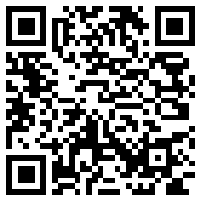 QR Code for bitcoin:bitcoin:bitcoin:39V9zFrAXU9iYVT8urGeecBUHJg1TbPsZP