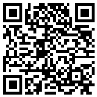 QR Code for bitcoin:bitcoin:bitcoin:39VDXvdc5d9eCTc7TBmrwU3sup16Jc7r2F