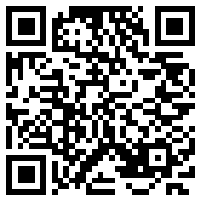 QR Code for bitcoin:bitcoin:bitcoin:39VDuPxpzFfbCh3Ndn5L6Z8EPYFKhXziSn