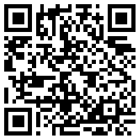 QR Code for bitcoin:bitcoin:bitcoin:39VEKeCjCC3c4q8RYQdXbneGTcKA4RetcQ
