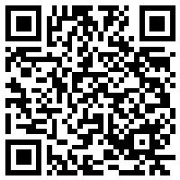 QR Code for bitcoin:bitcoin:bitcoin:39VEdZPYUkCwHnGywfmoVvDUduK45qNATK
