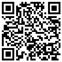 QR Code for bitcoin:bitcoin:bitcoin:39VFBg4ekaHdYNBAiSCUWzRVARhh8PuhoS