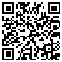 QR Code for bitcoin:bitcoin:bitcoin:39VQJNBj7ejpKHmUfouiZHTd58Aci4ppNz