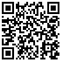 QR Code for bitcoin:bitcoin:bitcoin:39VTubFuFWxAQBukPrYVUAkggYFGKHSwek