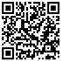 QR Code for bitcoin:bitcoin:bitcoin:39VWhBtumoRH6mcM6Q94SJSTmfssc9ghvq