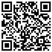 QR Code for bitcoin:bitcoin:bitcoin:39VYPjCF2ZhgiLTuoF6jt1dknt2DRyv4fA