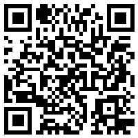 QR Code for bitcoin:bitcoin:bitcoin:39VYyYpJPoRTModaZtsHJUSbcV2cybXvgN