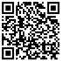 QR Code for bitcoin:bitcoin:bitcoin:39VbKS6dmCrUDdu4AZoKMMFBojcsAvRcDw