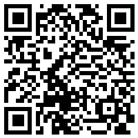 QR Code for bitcoin:bitcoin:bitcoin:39VbfrMW8d59P3NDYgc9e96J2GfcEb9SdE