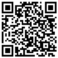 QR Code for bitcoin:bitcoin:bitcoin:39Vd3wWAAeFfGg3WYN22roXYhuFsCsrKCM