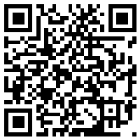 QR Code for bitcoin:bitcoin:bitcoin:39VdGV9KLLkuoXSspnezo95wNV22Tv79eF