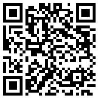 QR Code for bitcoin:bitcoin:bitcoin:39VdMwRvJ5J2LNHaBGCNk5ho2RFaHXS7WR