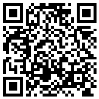 QR Code for bitcoin:bitcoin:bitcoin:39VfKp6CLb7ySouxp84VSXiGSouuzfW4fD