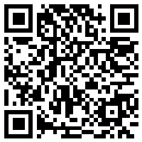 QR Code for bitcoin:bitcoin:bitcoin:39Vgfs2q9riKJ8krVCbUhCYNf33EJx7eq4