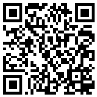 QR Code for bitcoin:bitcoin:bitcoin:39ViFCkNsfzDF71eypevE14HCkccZaVt6R