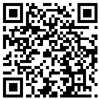 QR Code for bitcoin:bitcoin:bitcoin:39ViXeesG1PgRc7LDHVmc3Qp9T5iu4Gstg