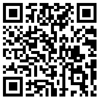 QR Code for bitcoin:bitcoin:bitcoin:39Vq9aLeKiAb3tt4R4YbPL8vb3weL31ADV