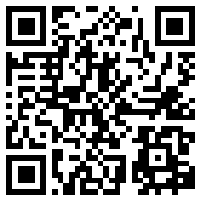 QR Code for bitcoin:bitcoin:bitcoin:39VyZJCdQ3eRzu8RsH4QYkHvdbW6nyFsTC