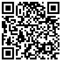 QR Code for bitcoin:bitcoin:bitcoin:39W6mubfLmL1HTomRyFZi3LmK75mj1NtYB