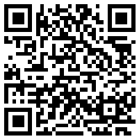 QR Code for bitcoin:bitcoin:bitcoin:39W76kdreghVC7PrGrRe8iAt9HaK1nrXbm