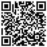QR Code for bitcoin:bitcoin:bitcoin:39W8SpE12UvsSGn9LPYoD4vu5b8xYVYMUD