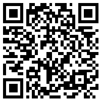 QR Code for bitcoin:bitcoin:bitcoin:39WDFrhtxg6c9dAhdAr214MCX3qLeod1iu