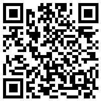 QR Code for bitcoin:bitcoin:bitcoin:39WFDNUcPfhLquZUiff7P39P4yavar4gxQ