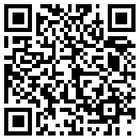 QR Code for bitcoin:bitcoin:bitcoin:39WGELVLBDHQuQ59KWmFsaydhtMrvBmtC6