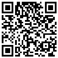 QR Code for bitcoin:bitcoin:bitcoin:39WLFSgshXm8TP7cQ5tmLTYNDLFkZasUPQ
