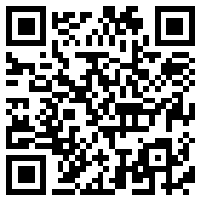 QR Code for bitcoin:bitcoin:bitcoin:39WNvtjWjFJ9m9PQeo6FS5YjVy14rwLGtJ