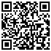 QR Code for bitcoin:bitcoin:bitcoin:39WRGZu2M8eSWzoY98uTPfYWoNiSy5TRMN