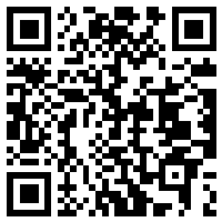 QR Code for bitcoin:bitcoin:bitcoin:39WRPZMRioJVaPxbBavPGmtCNJMymGfiHT